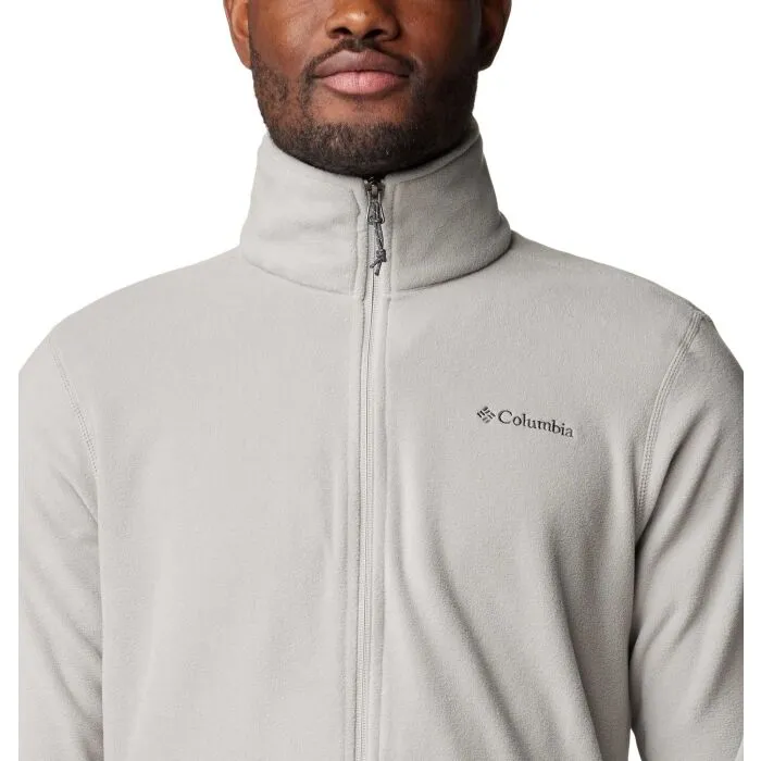 Columbia FAST TREK LIGHT FULL ZIP FLEECE