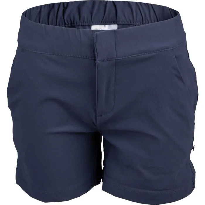 Columbia FIRWOOD CAMP II SHORT