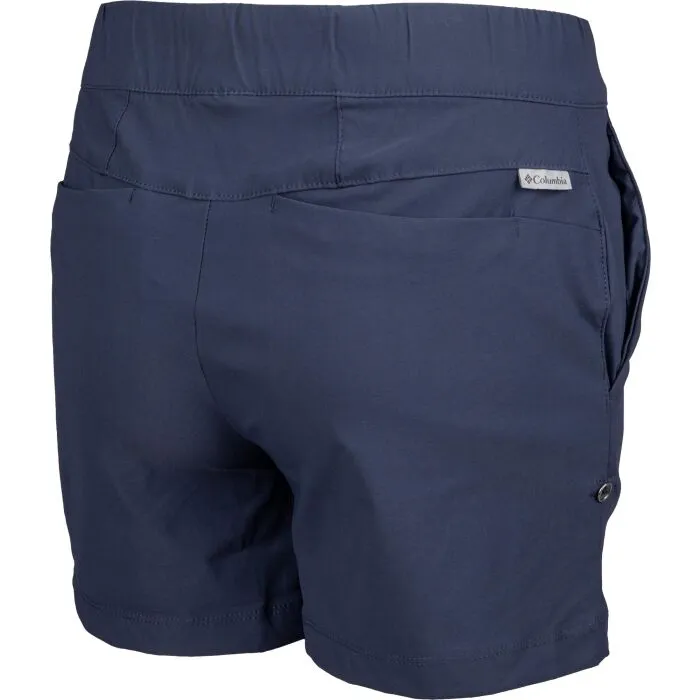 Columbia FIRWOOD CAMP II SHORT