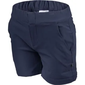 Columbia FIRWOOD CAMP II SHORT