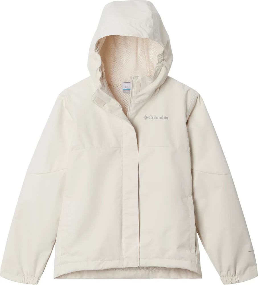 Columbia Girls' Hikebound Jacket