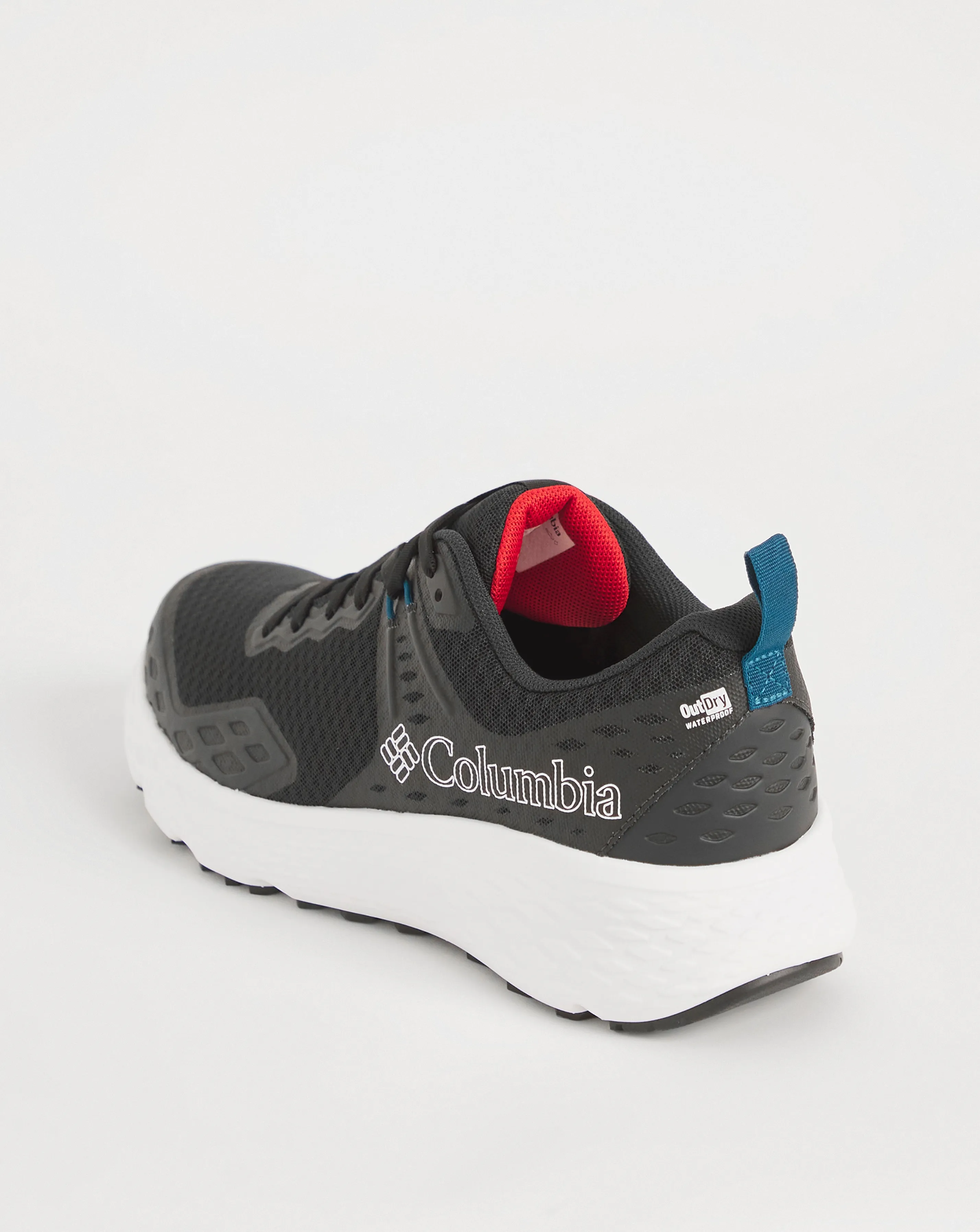 Columbia Konos TRS Outdry Trainers