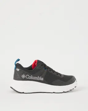 Columbia Konos TRS Outdry Trainers