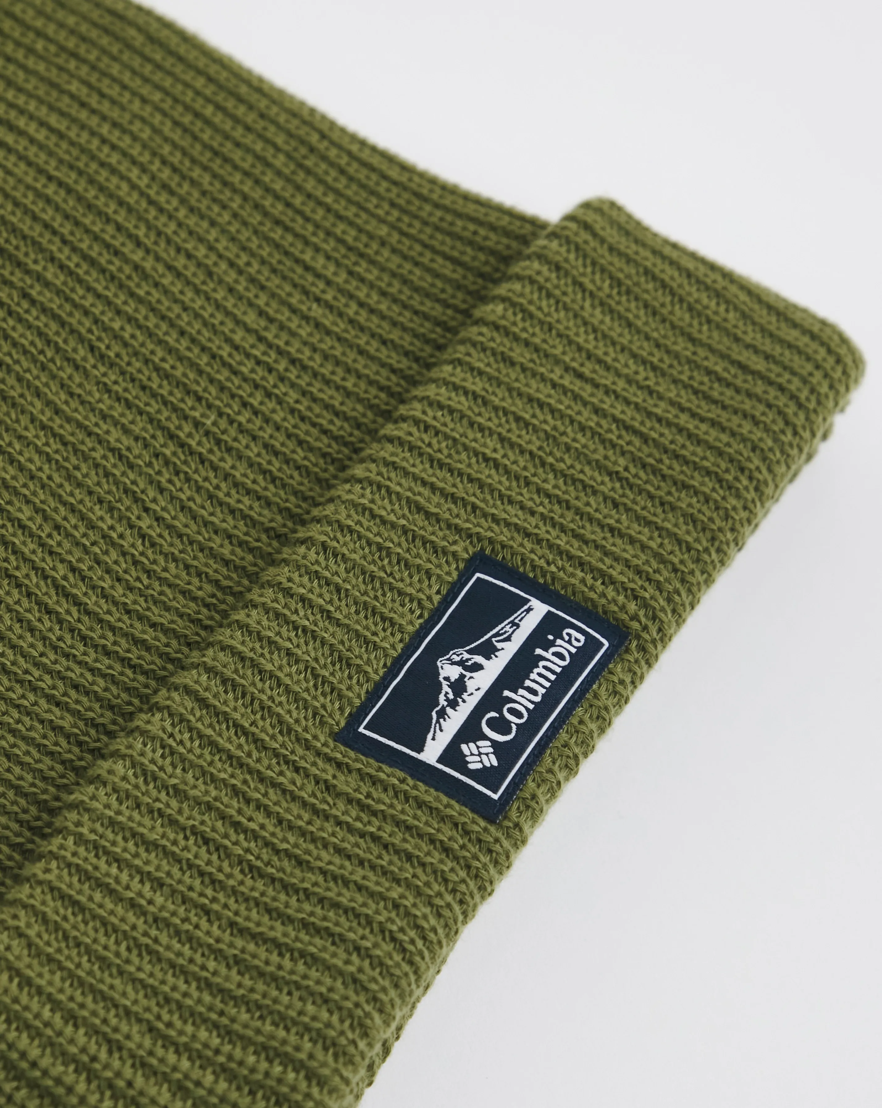 Columbia Lost Lager II Beanie