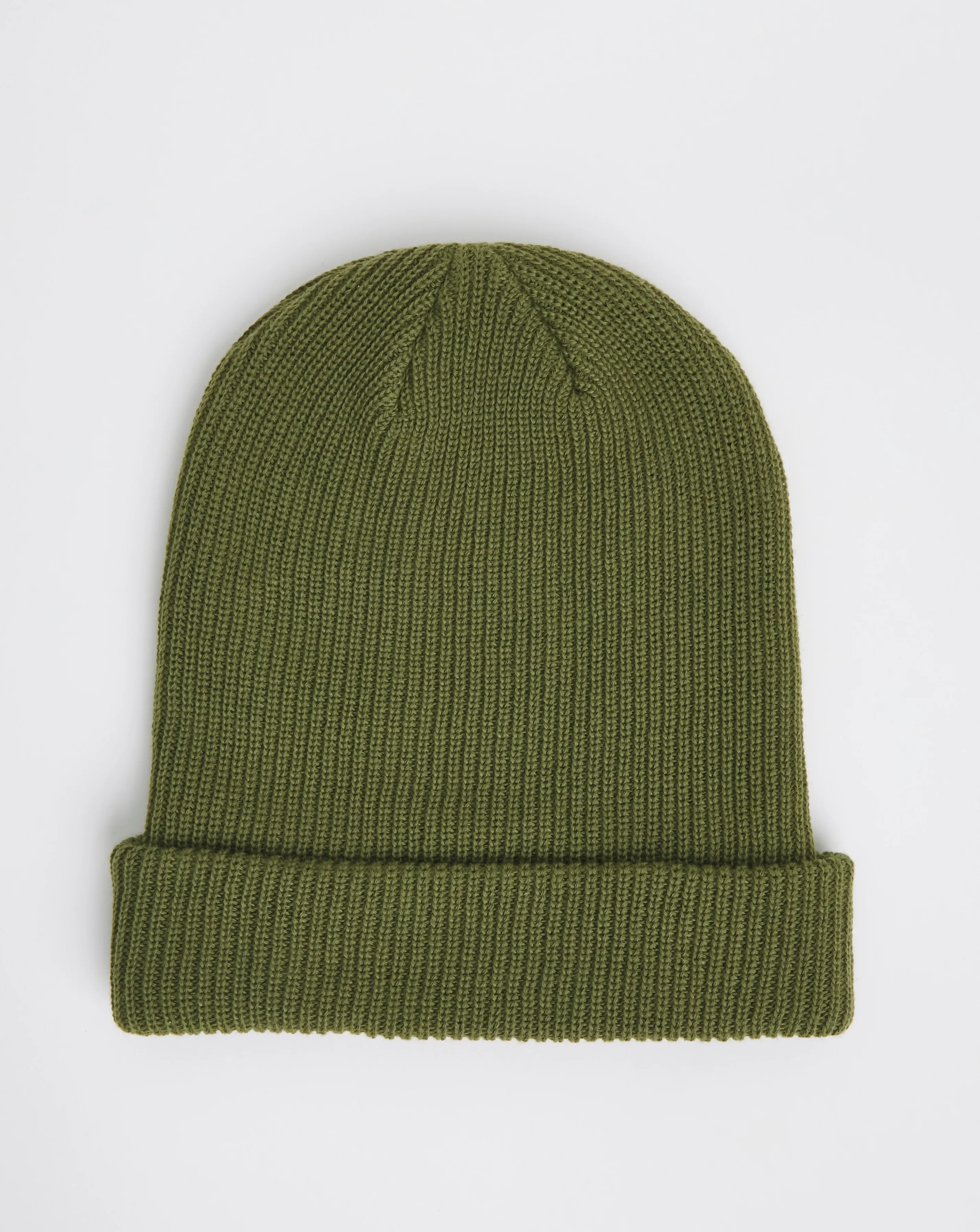 Columbia Lost Lager II Beanie