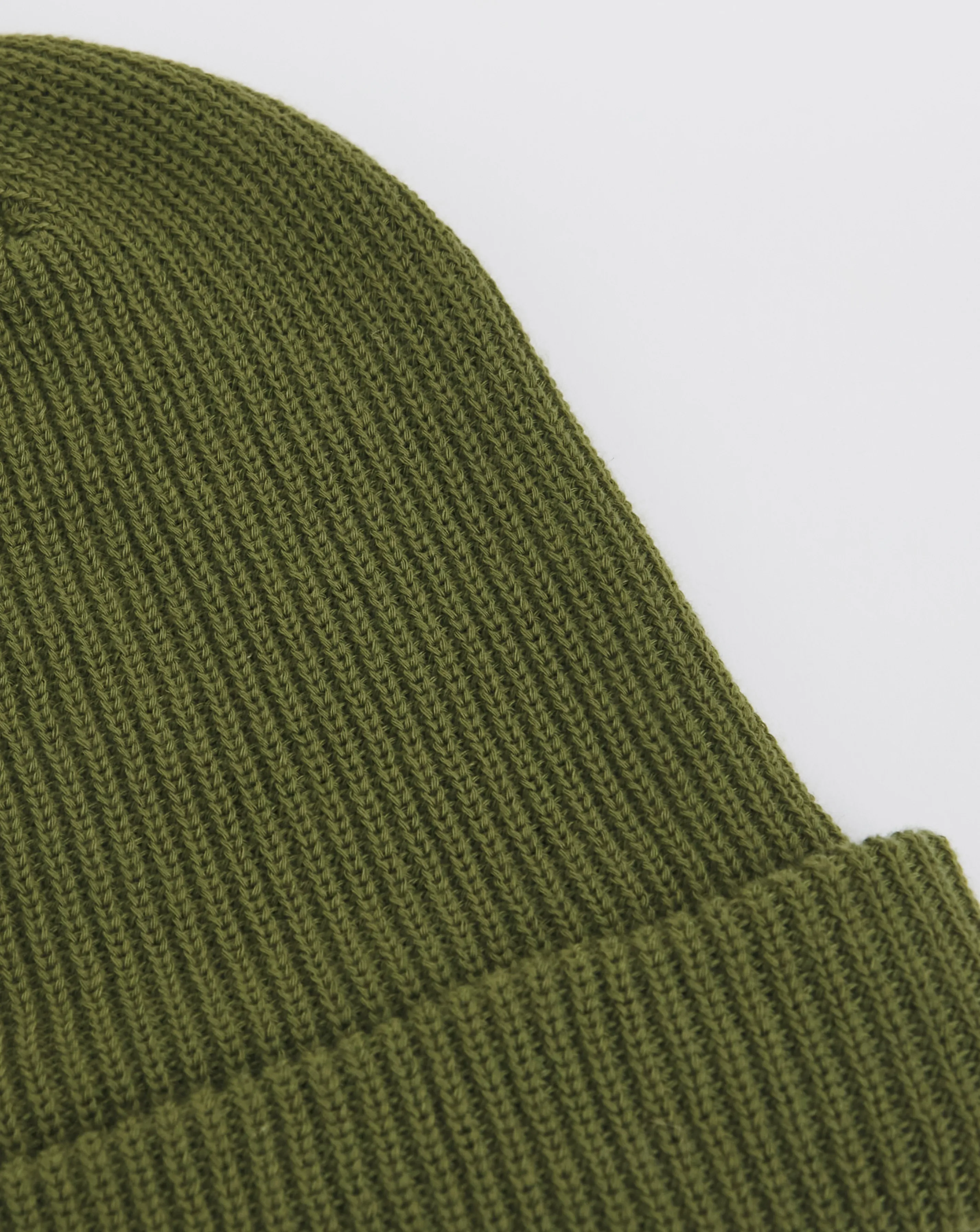 Columbia Lost Lager II Beanie