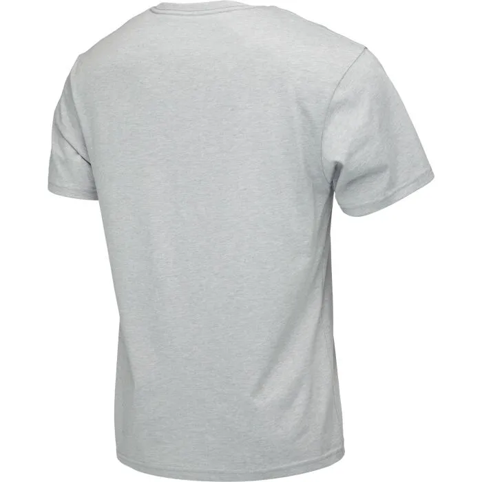 Columbia M RAPID RIDGE GRAPHIC TEE