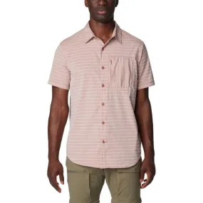 Columbia Men's Twisted Creek II  Shirt