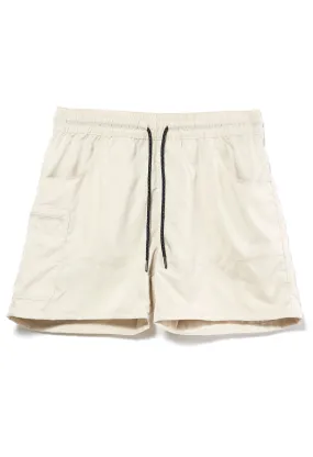 Columbia Men's Coral Ridge Pull-On Shorts - Sand