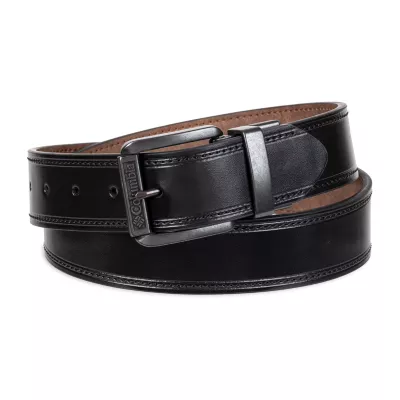 Columbia Mens Belt