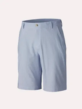     COLUMBIA  Men's PFG Super Grander Marlin Short    