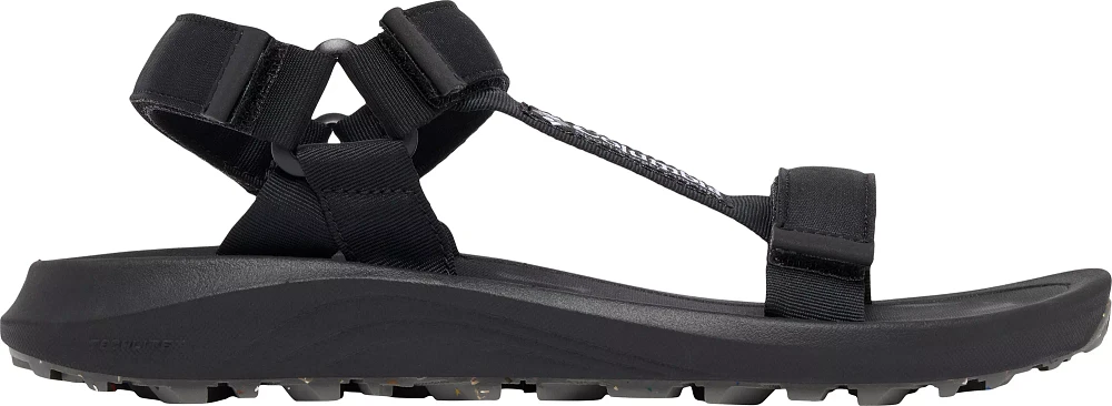 Columbia Men's Globetrot Sandals