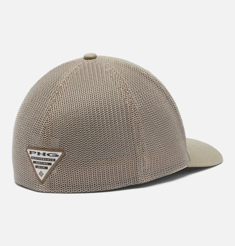 Columbia PHG Mesh Ball Cap