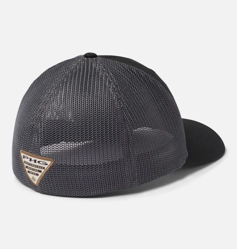 Columbia PHG Mesh Ball Cap