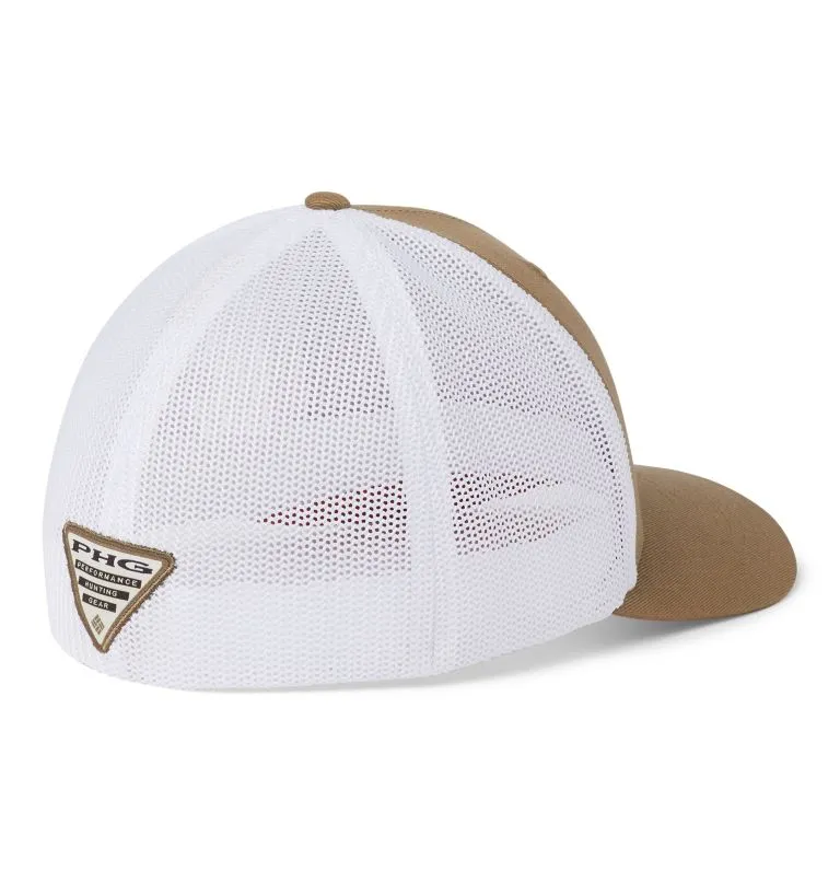 Columbia PHG Mesh Ball Cap