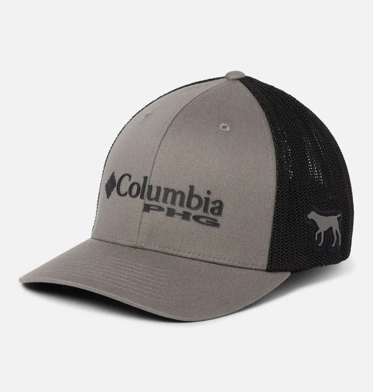 Columbia PHG Mesh Ball Cap