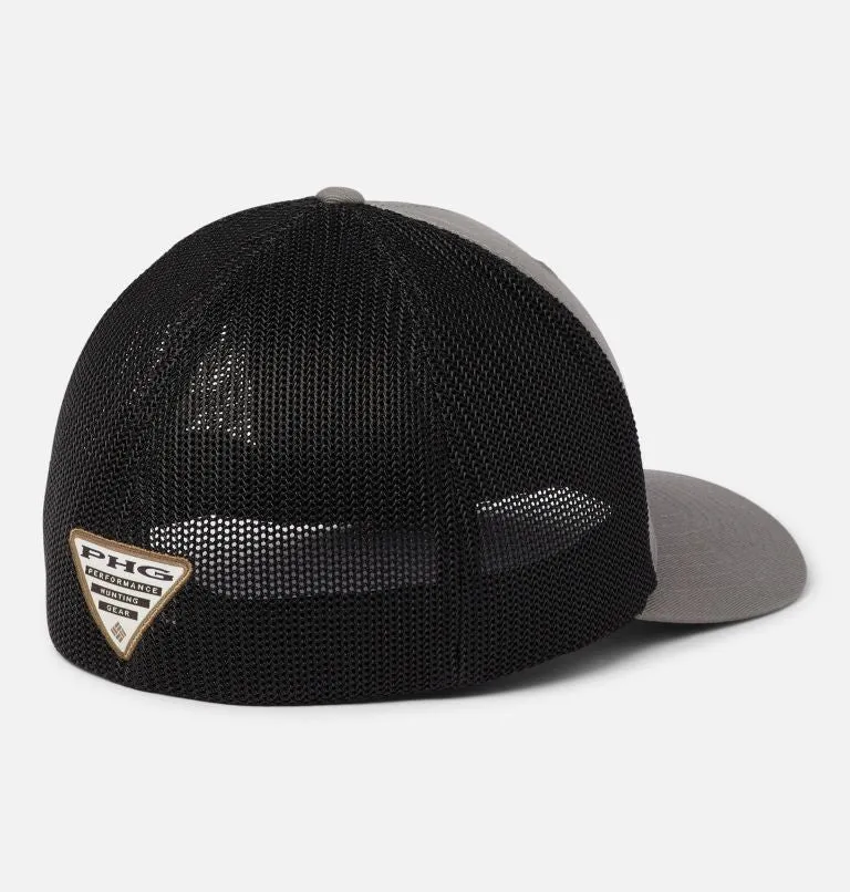 Columbia PHG Mesh Ball Cap