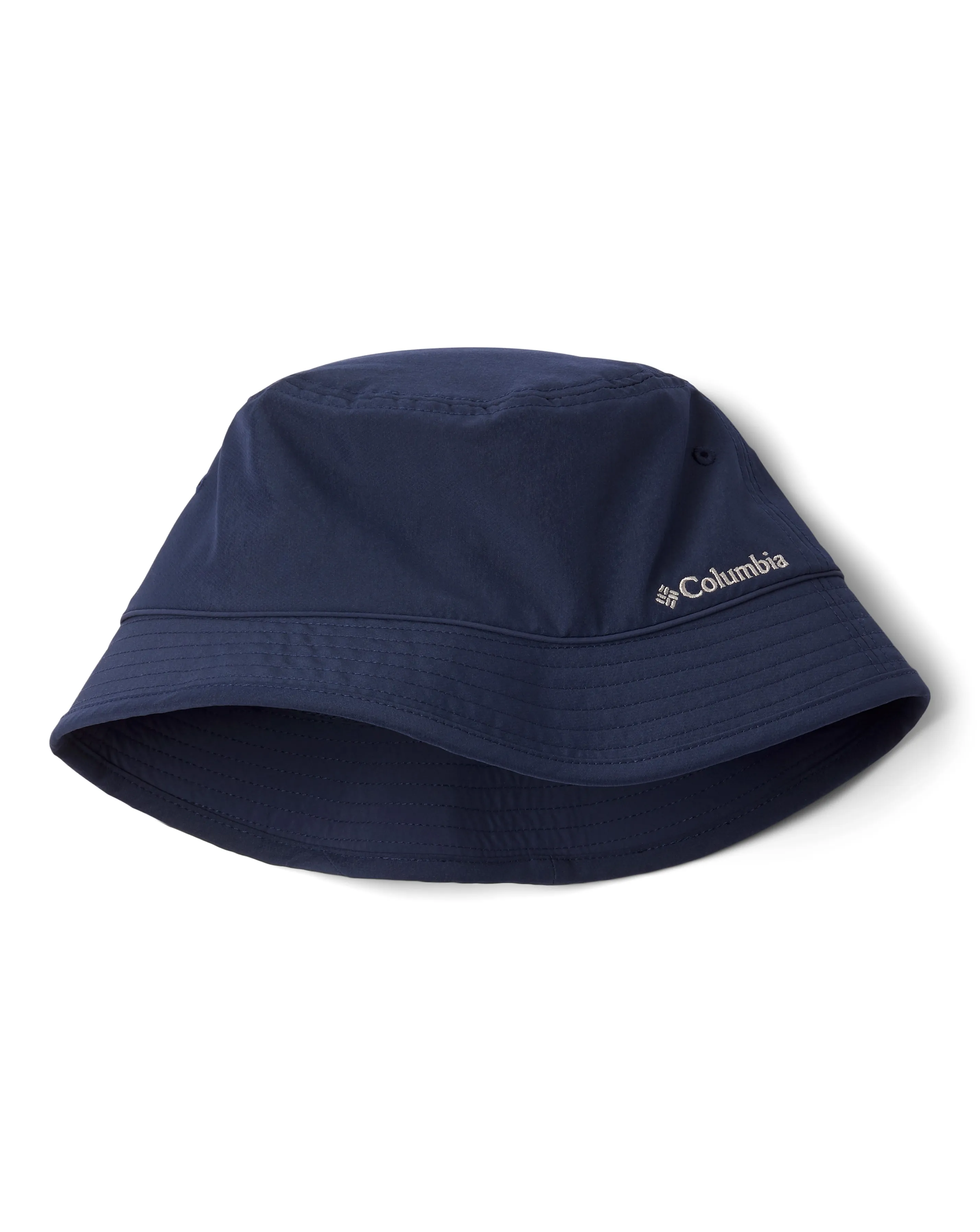 Columbia Pine Mountain Bucket Hat