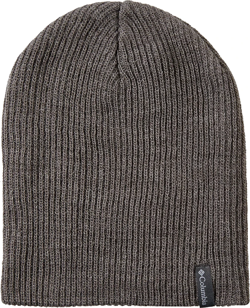 Columbia Sportswear Men's Ale Creek Beanie