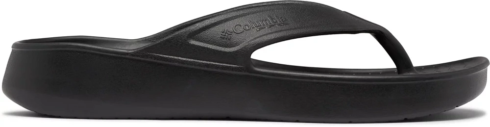 Columbia Sportswear Men's Boatside PFG Fishing Flip Flops