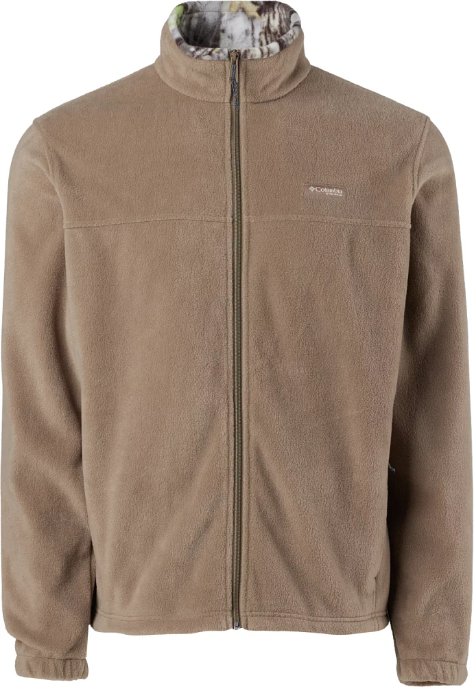 Columbia Sportswear Men's PHG Fleece Jacket