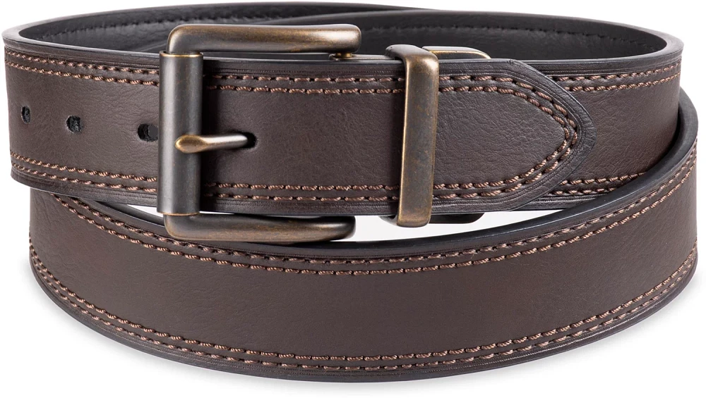 Columbia Sportswear Men's Poulsbo Reversible Belt