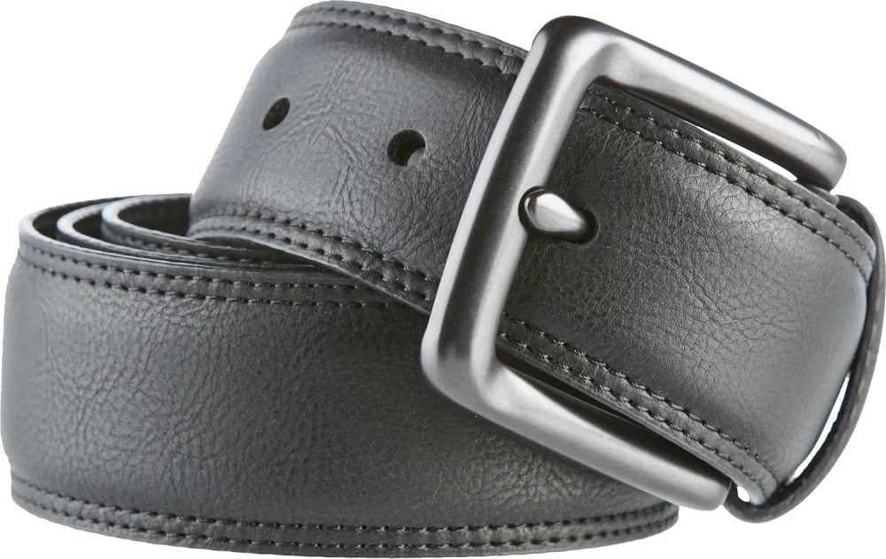 Columbia Sportswear Men's Stretch Belt