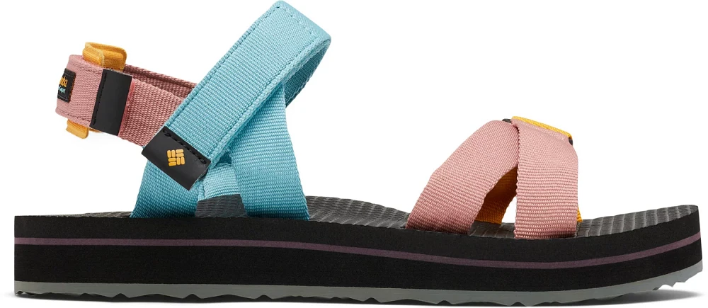 Columbia Sportswear Women's Alava Sandals