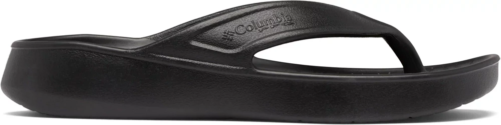 Columbia Sportswear Women's Boatside PFG Fishing Flip Flops