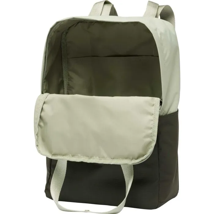 Columbia TRAIL TRAVELER 18 L BACKPACK