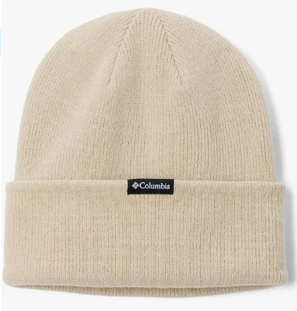 Columbia Tree Flag Cuffed Beanie