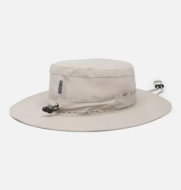 Columbia Unisex Bora Bora II Booney Hat