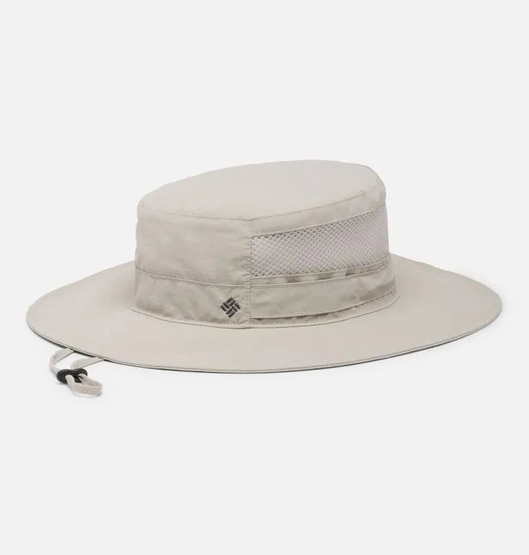 Columbia Unisex Bora Bora II Booney Hat