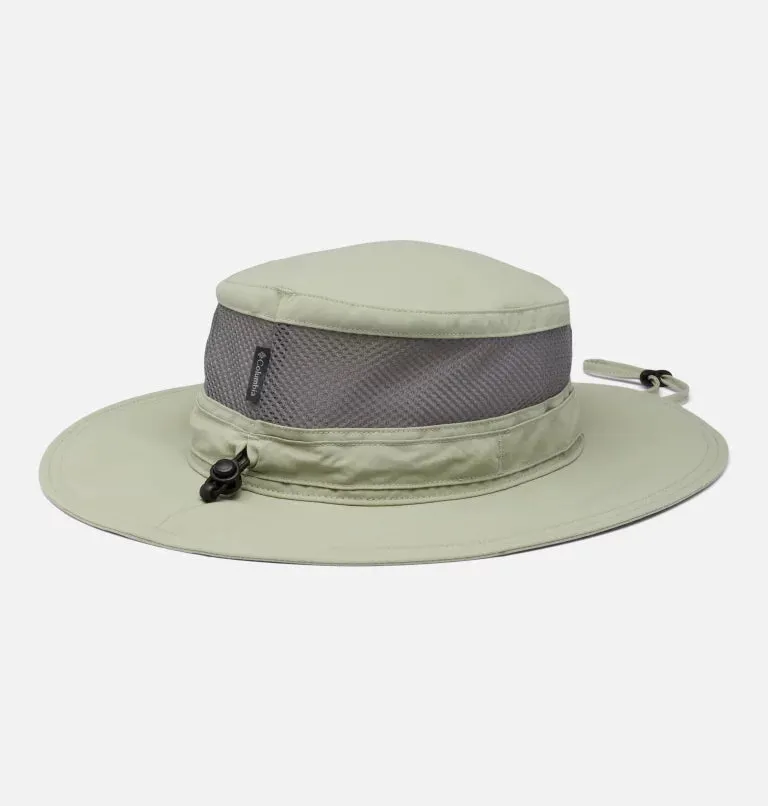 Columbia Unisex Bora Bora II Booney Hat