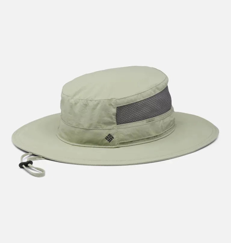 Columbia Unisex Bora Bora II Booney Hat