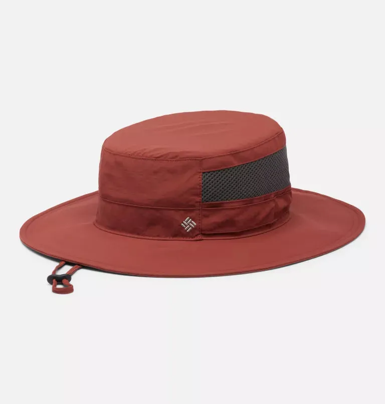 Columbia Unisex Bora Bora II Booney Hat