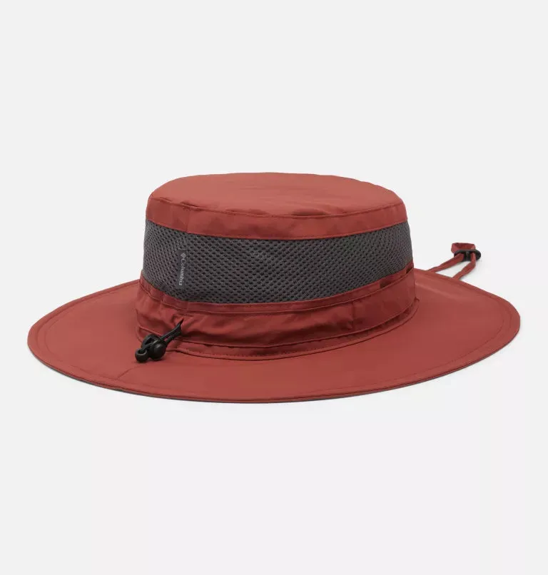 Columbia Unisex Bora Bora II Booney Hat