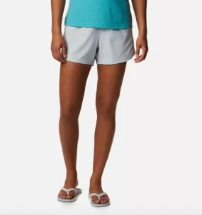 Columbia Women's PFG Tamiami Pull-On Short