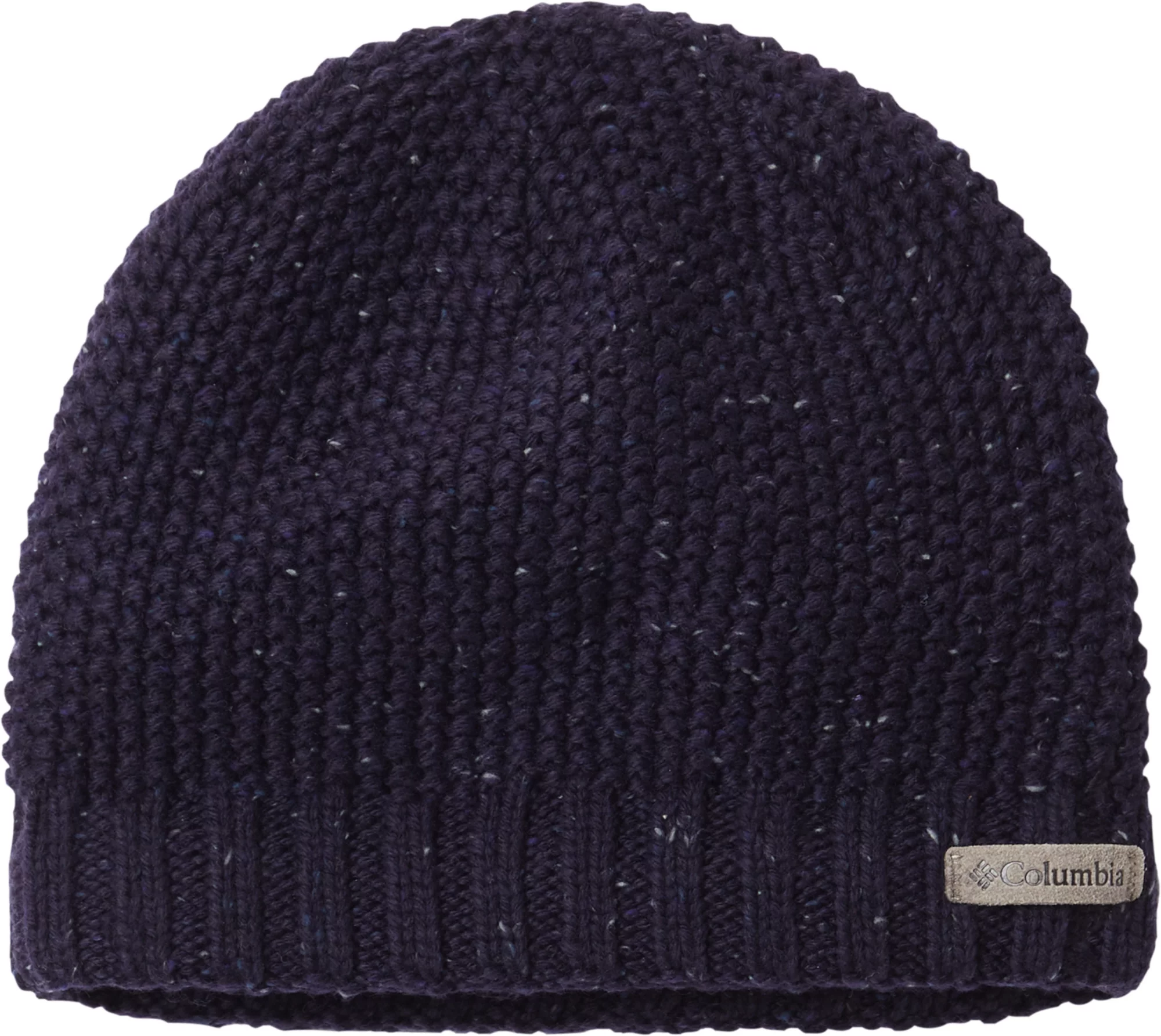 Columbia Women's Ali Peak II Beanie