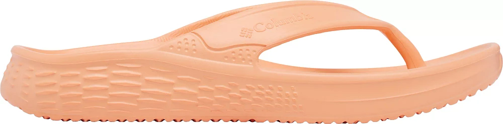 Columbia Women's Ramble Flip Flops