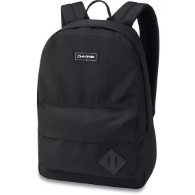 Dakine 365 Pack 21L Backpack - Black II