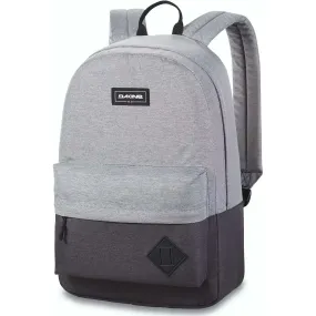 Dakine 365 Pack 21L Backpack - Geyser Grey