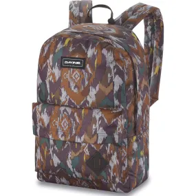 Dakine 365 Pack 21L Backpack - Painted Canyon