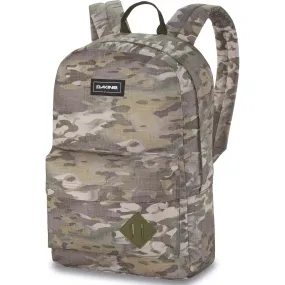 Dakine 365 Pack 21L Backpack - Vintage Camo