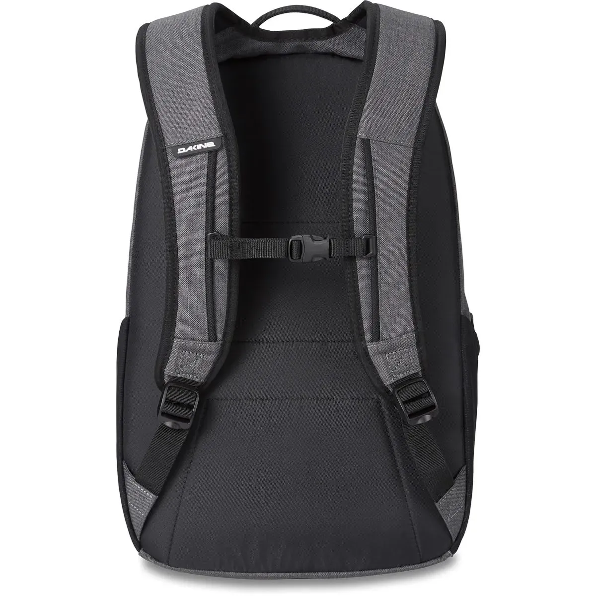 Dakine Campus M 25L Backpack - Carbon II