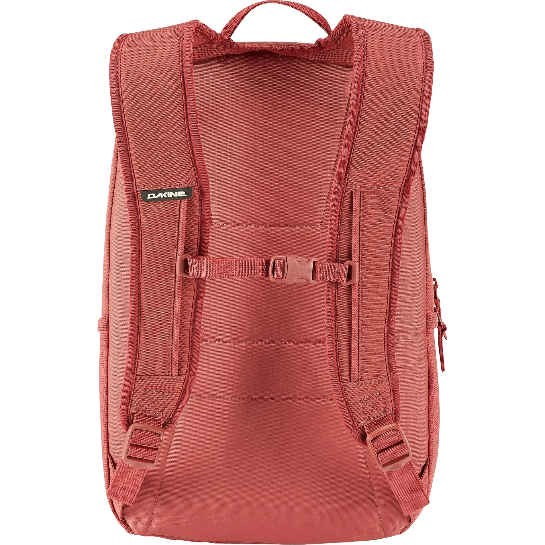 Dakine Campus M 25L Backpack - Deep Crimson