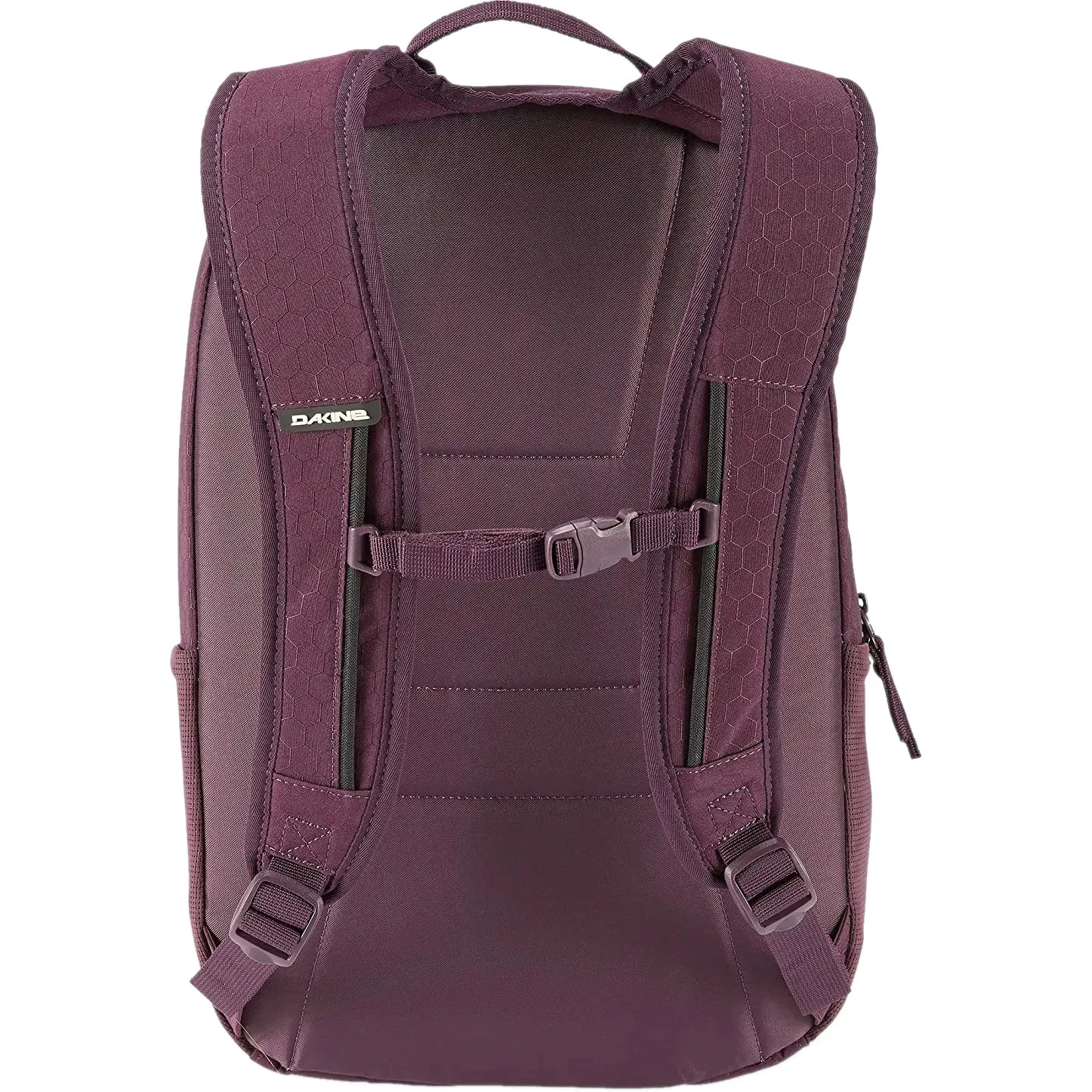 Dakine Campus M 25L Backpack - Mudded Mauve