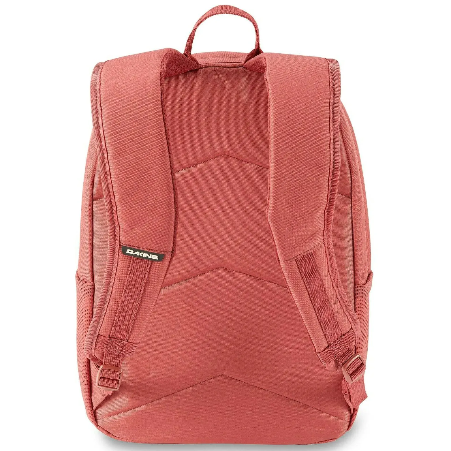 Dakine Essentials 22L Backpack - Dark Rose