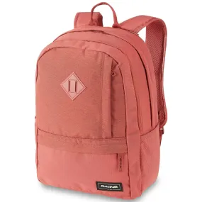 Dakine Essentials 22L Backpack - Dark Rose