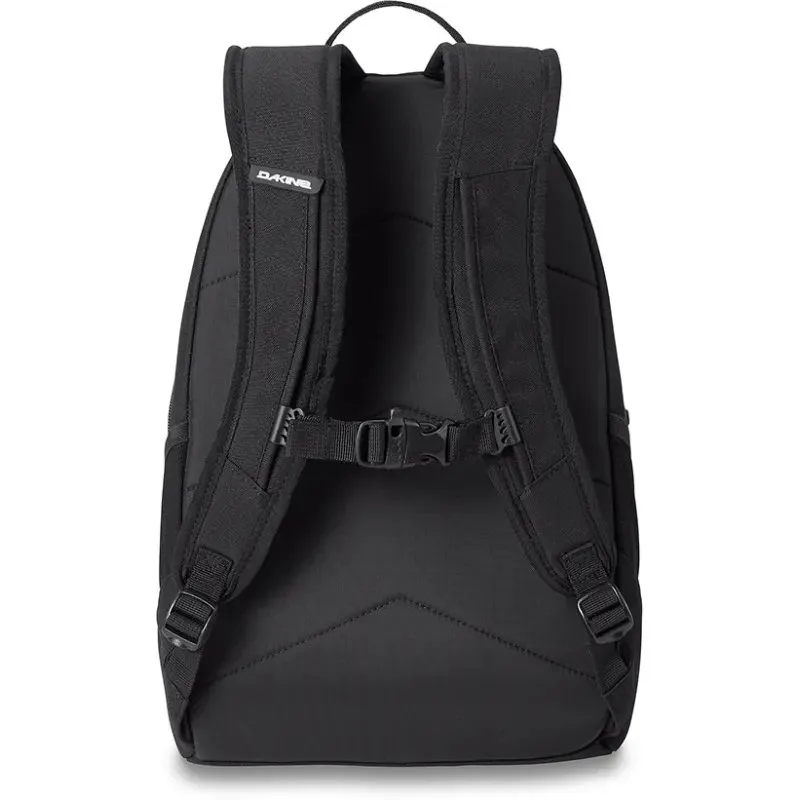 Dakine Grom 13L Backpack - Black II